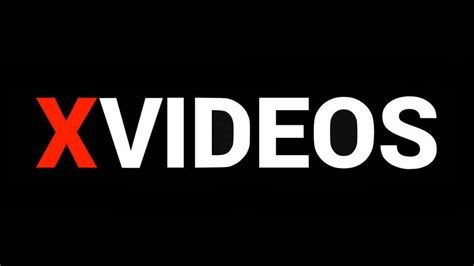 xx video|Xvideos Brasil